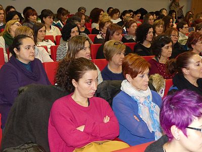 2017-11-22 encontro mulleres 014.jpg